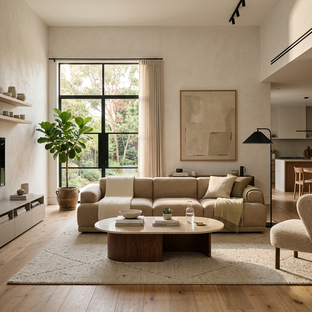 Maison & Vie