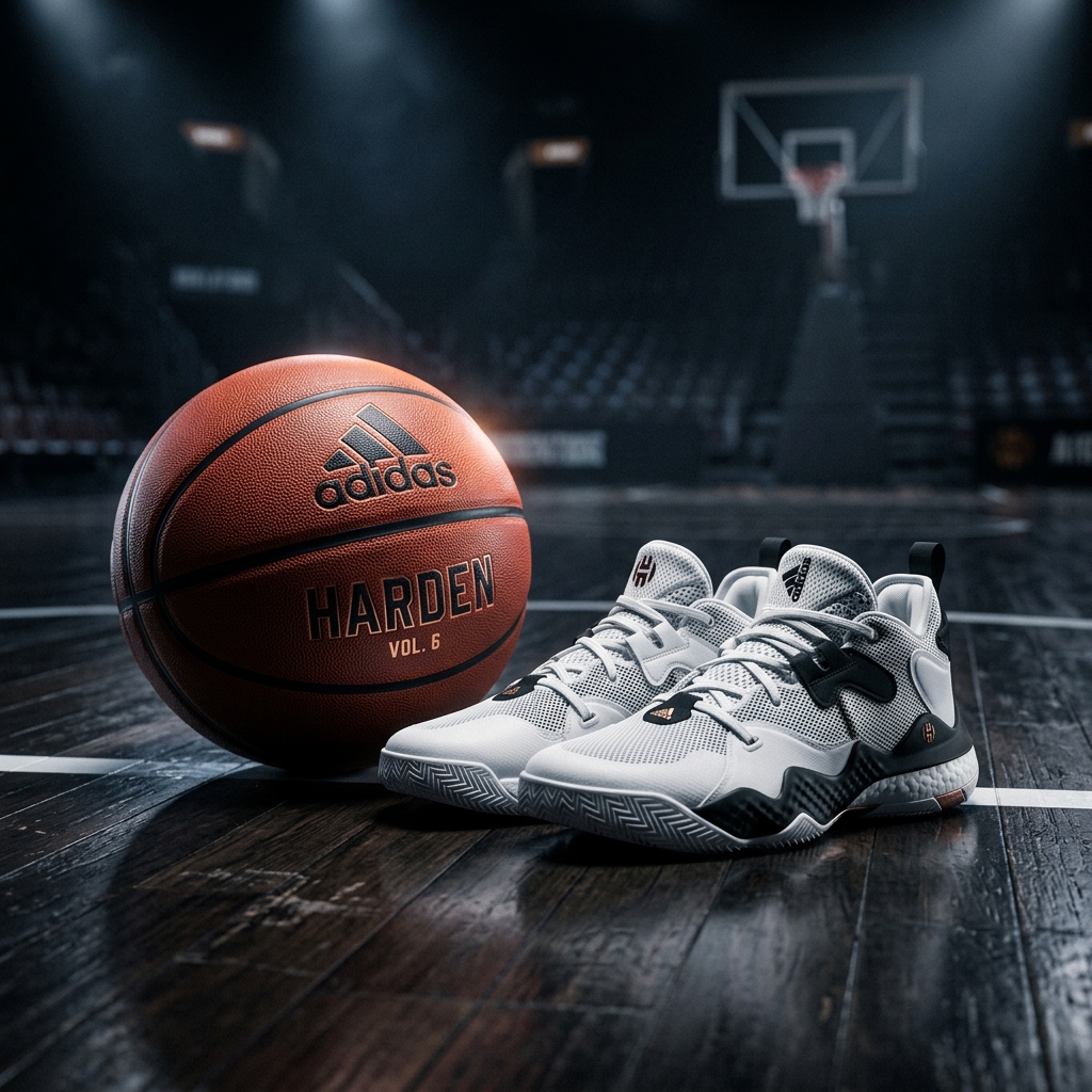 Sports & Fitness